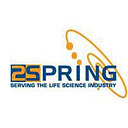 2 Spring B.V.