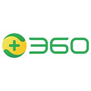 360 Compounding B.V.