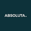 Absoluta B.V.
