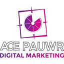 Ace Pauwr Digital Marketing
