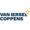 Administratie van Iersel