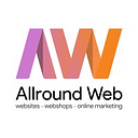 Allround Web B.V.