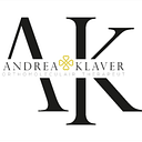 Andrea Klaver