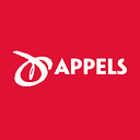 Appels Makelaardij B.V.