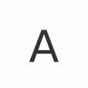 ARC_studio