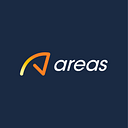 Areas Interactive B.V.