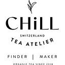 Atelier Chill