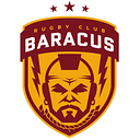 Baracus B.V.