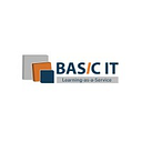 BASIC-IT Professionals B.V.
