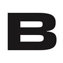 Bisley B.V.