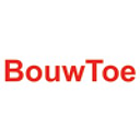 Bouw Toe B.V.