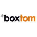 Boxtom