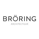 Bröring Architectuur
