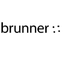 Brunner Projektmeubelen B.V.