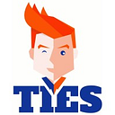 BSS Administraties