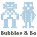 Bubbles & Bo B.V.