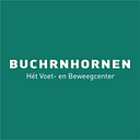 Buchrnhornen Orthopedische Instrumentmakerij B.V.