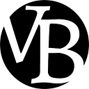 Bureau van Berkum B.V.