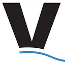 Chantal Veltmann Personal, Lifestyle en Business Coach