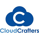 Cloud Crafters B.V.