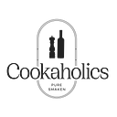 Cookaholics B.V.