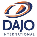 Dajo International B.V.