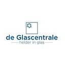 De Glascentrale Tilburg B.V.