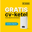 De Groot Service