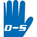 D&S V.O.F.