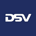 DSV Transport Group B.V.