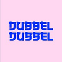 Dubbel-Plus