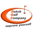 Dutch Golf Company B.V.