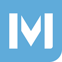 Dutch Magnetics B.V.