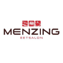 Eetsalon Tra V.O.F.