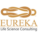 Eureka Life