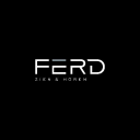 FERD Zien & Horen
