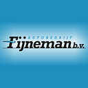 Fijneman & Willemsen Trainingen