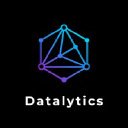 Flint Datalytics