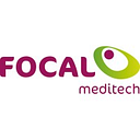Focal Meditech B.V.