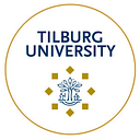 Frans Versteden Fotografie Tilburg