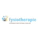 Fysiotherapiepraktijk de Rooy