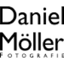 Gekaderd Fotografie