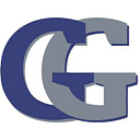 Gerritsen Rentals B.V.