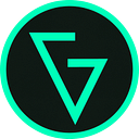 Giovanni Smaal Design