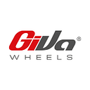 Giva Wheels B.V.