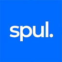 Goei Spul