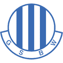 Goirlese Sportvereniging Blauw Wit