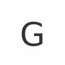 Grodenta B.V.