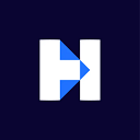 Hays B.V.