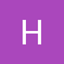 Hendriks Care